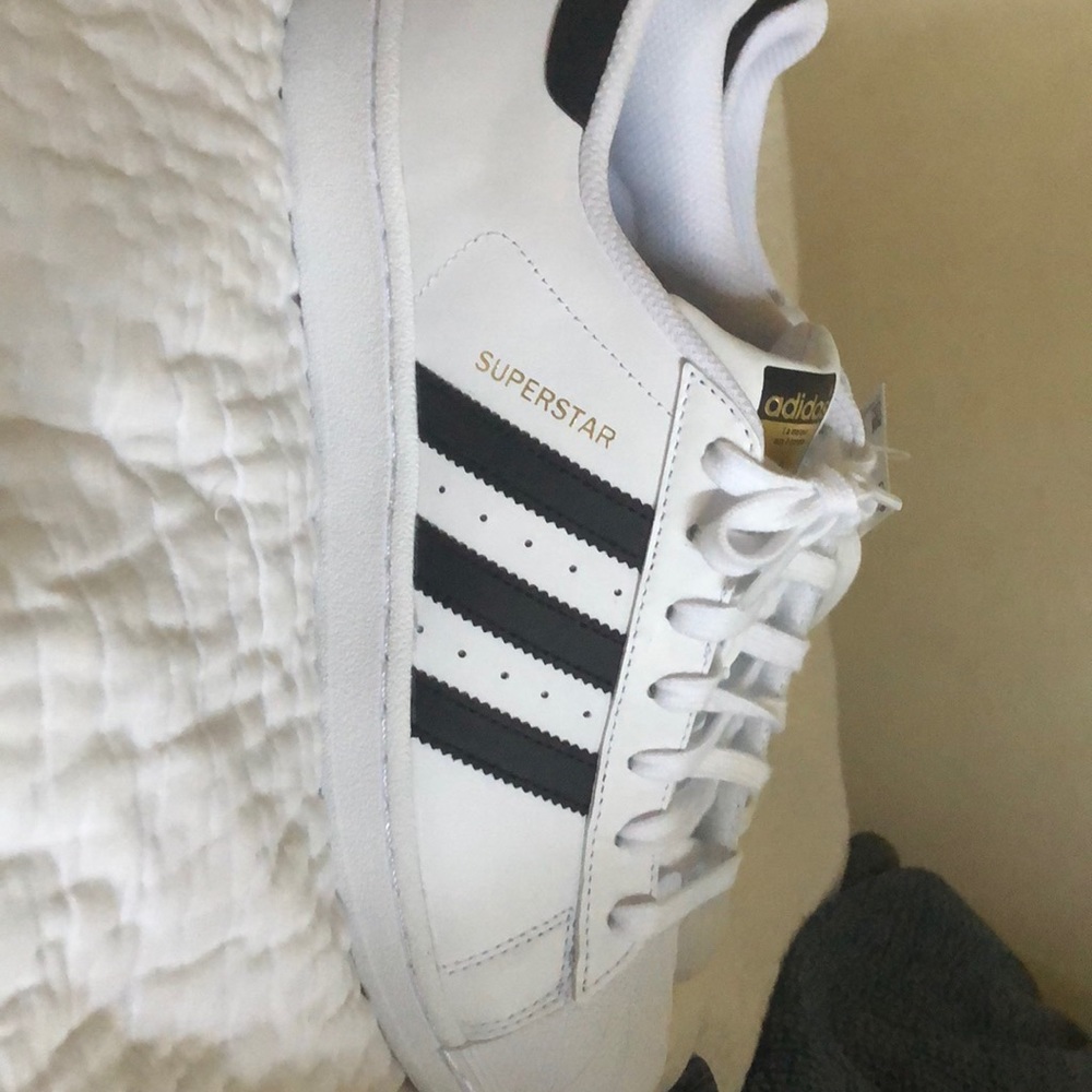Adidas SuperStar